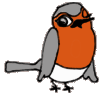 Rubecula Software