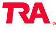 Telecommunications Research Associates